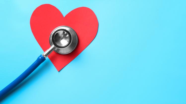 Spisak namirnica koje pomažu u smanjenju holesterola u krvi