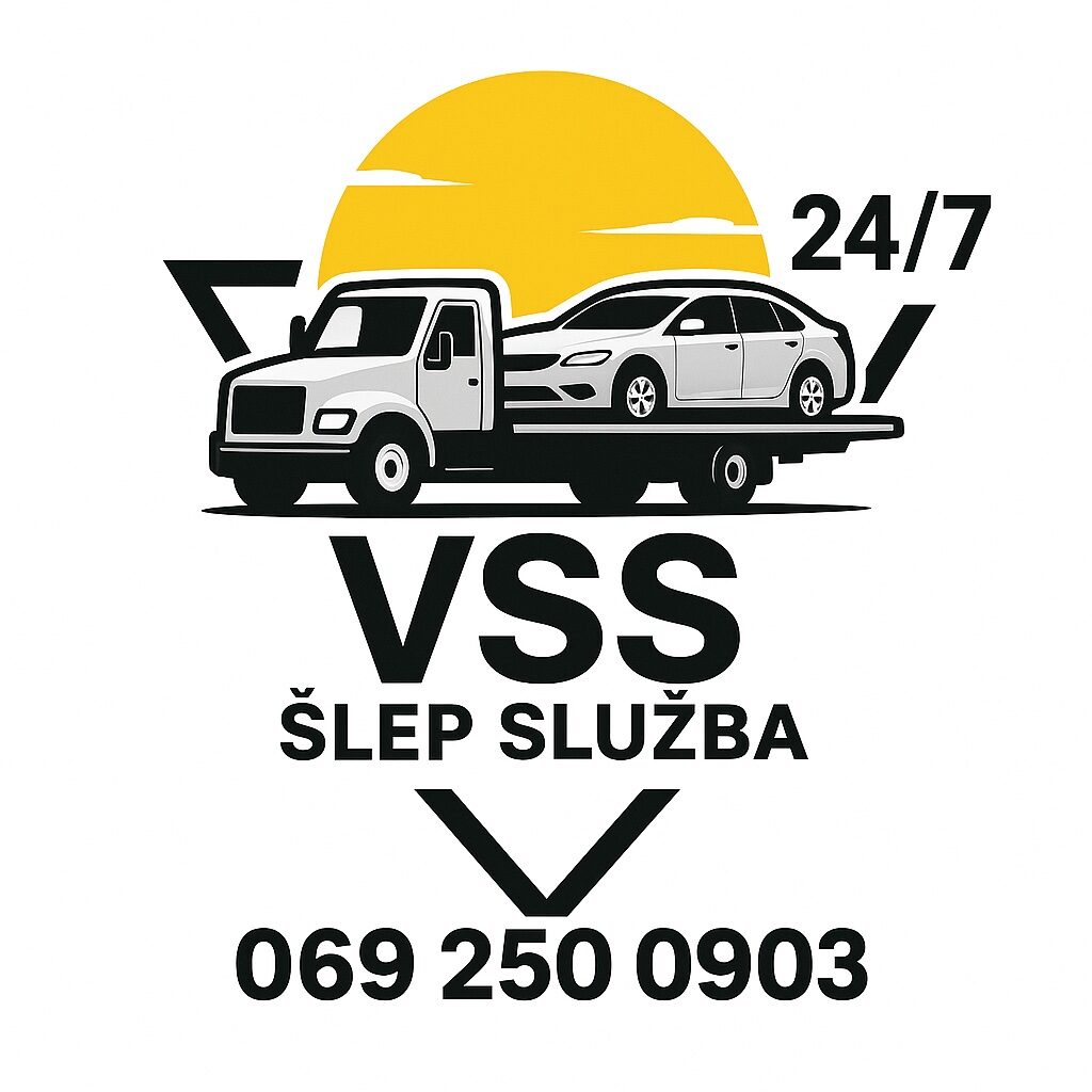 Slep sluzba Kragujevac – VSS