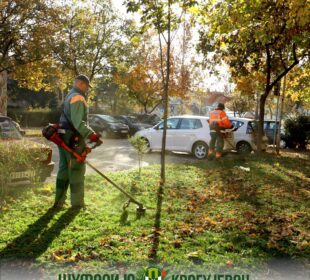 Foto: ikragujevac.com
