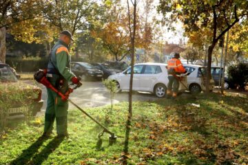 Foto: ikragujevac.com