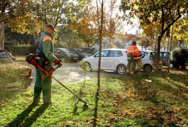 Foto: ikragujevac.com