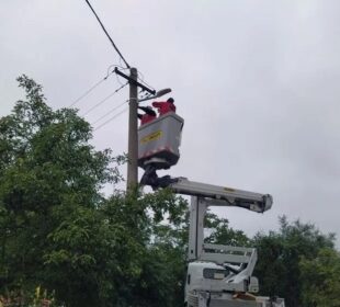Foto: ikragujevac.com