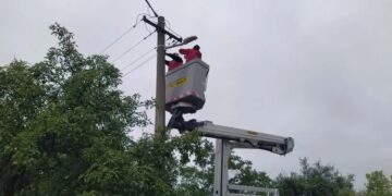 Foto: ikragujevac.com