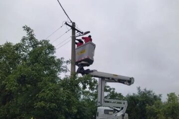 Foto: ikragujevac.com