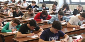 Copyright Creative Commons / Universidad de Navarra