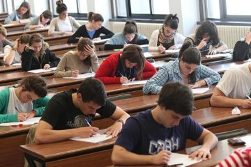 Copyright Creative Commons / Universidad de Navarra