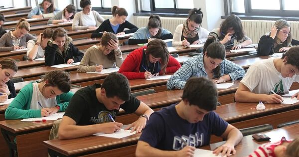 Copyright Creative Commons / Universidad de Navarra