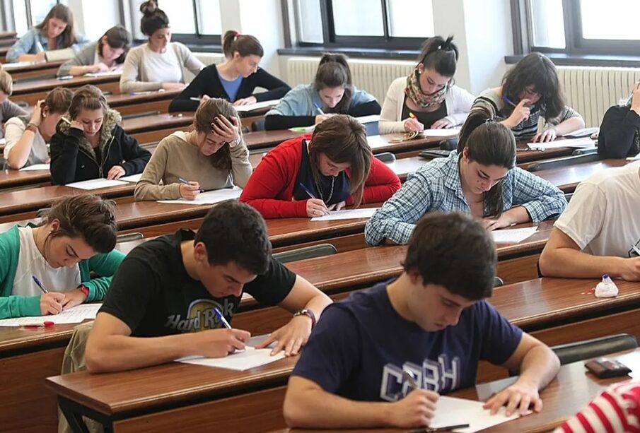 Copyright Creative Commons / Universidad de Navarra