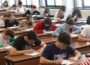 Copyright Creative Commons / Universidad de Navarra