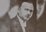 Fotografija: Stari Kragujevac/Boriša Radovanović