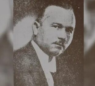 Fotografija: Stari Kragujevac/Boriša Radovanović
