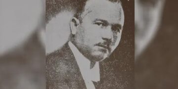 Fotografija: Stari Kragujevac/Boriša Radovanović