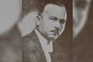 Fotografija: Stari Kragujevac/Boriša Radovanović