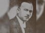 Fotografija: Stari Kragujevac/Boriša Radovanović