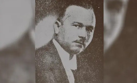 Fotografija: Stari Kragujevac/Boriša Radovanović