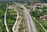 Foto: ikragujevac.com