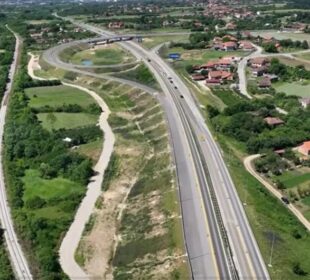 Foto: ikragujevac.com