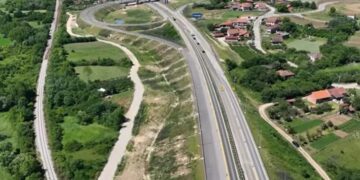 Foto: ikragujevac.com