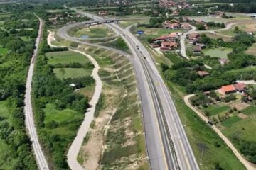 Foto: ikragujevac.com