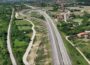 Foto: ikragujevac.com
