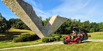 Foto: ikragujevac.com