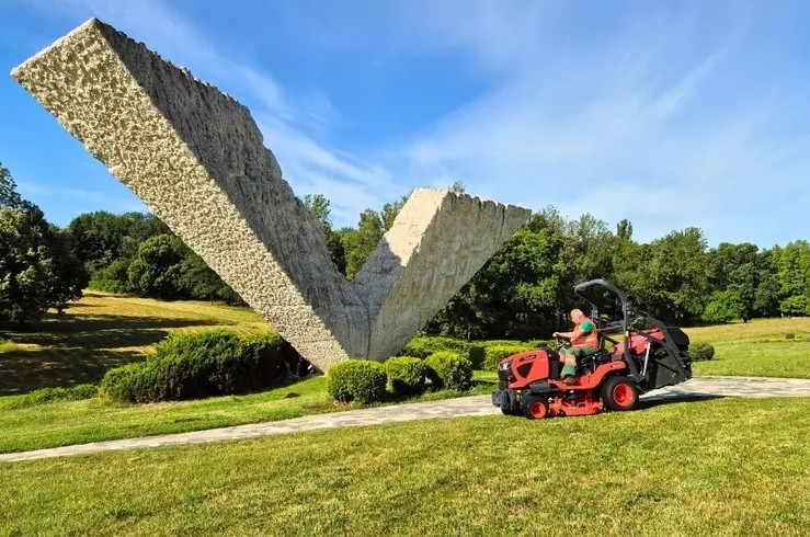 Foto: ikragujevac.com