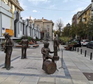 Foto: pressek.rs