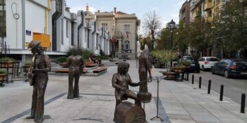 Foto: pressek.rs