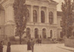 Foto: InfoKG