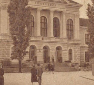 Foto: InfoKG