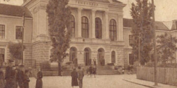 Foto: InfoKG