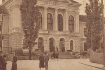 Foto: InfoKG