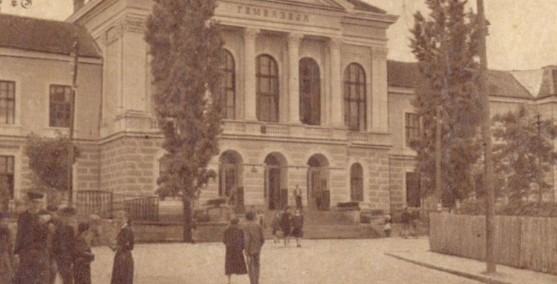 Foto: InfoKG