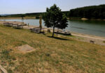 Foto: kragujevac.ls.gov.rs - Arhiva