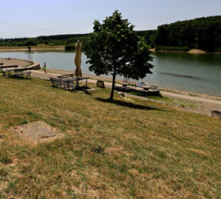 Foto: kragujevac.ls.gov.rs - Arhiva