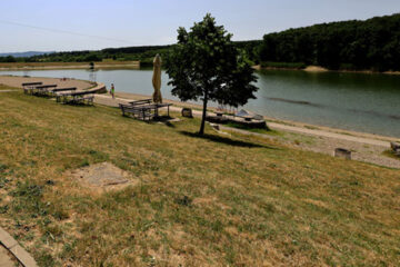 Foto: kragujevac.ls.gov.rs - Arhiva