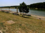 Foto: kragujevac.ls.gov.rs - Arhiva