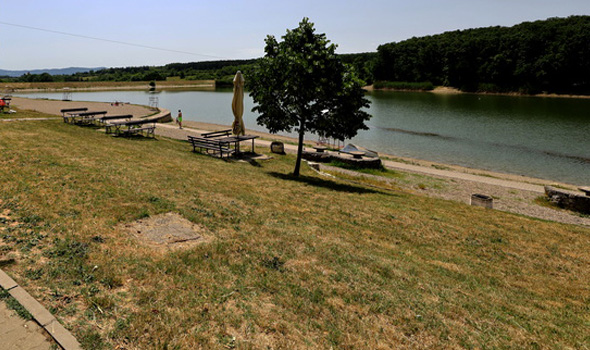 Foto: kragujevac.ls.gov.rs - Arhiva
