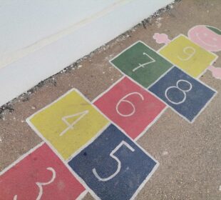 Foto: pressek.rs
