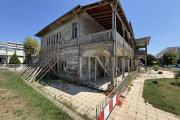 Foto: infokg.com