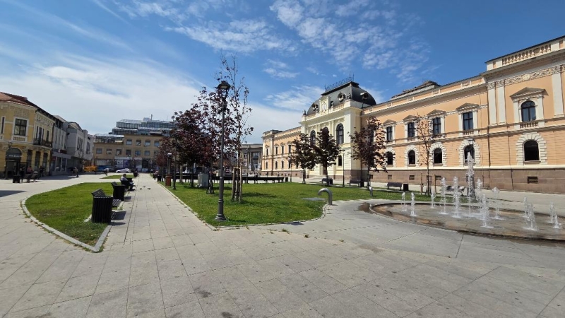 Foto: InfoKG