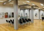Foto: Arhiva - Univerzitet u Kragujevcu