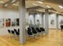Foto: Arhiva - Univerzitet u Kragujevcu