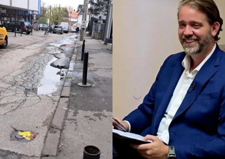Foto: kragujevacke.rs
