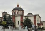 Foto: ikragujevac.com