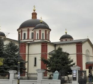 Foto: ikragujevac.com
