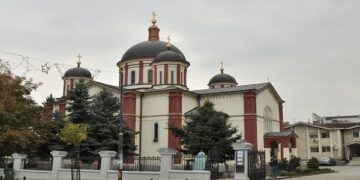 Foto: ikragujevac.com