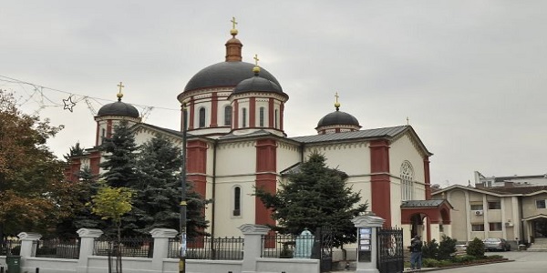 Foto: ikragujevac.com
