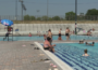 Foto: ikragujevac.com