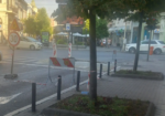 Foto: glassumadije.rs
